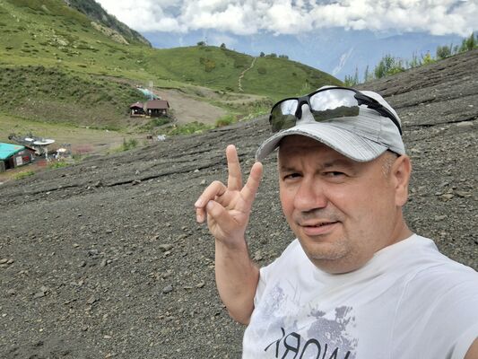  ,   , 45 ,   ,   , c , 