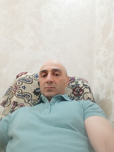  ,   , 41 ,  