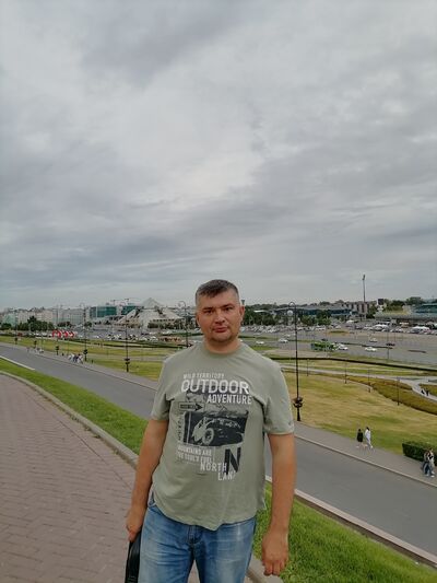  -,   , 40 ,   ,   , c 