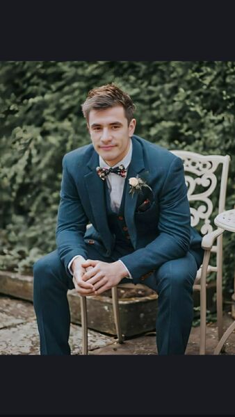  ,   AJDAR, 26 ,   ,   
