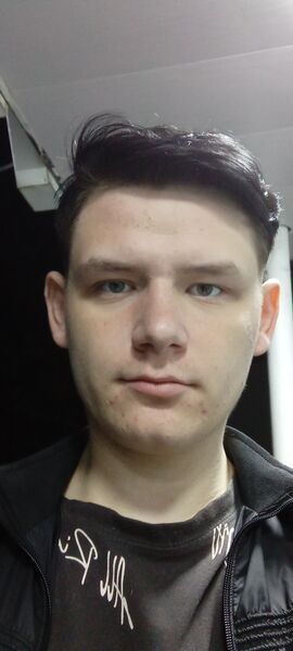  ,   , 22 ,   c 