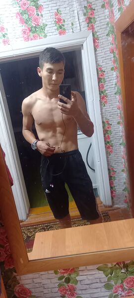  ,   , 25 ,   ,   , c 