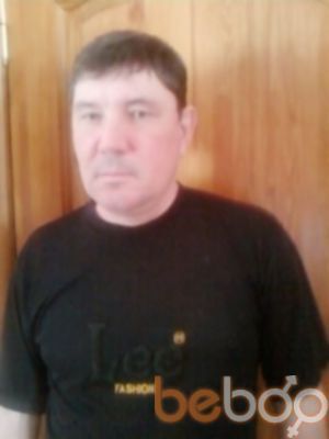  ,   , 57 ,  