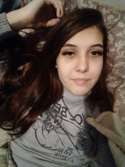  ,   Alina, 26 ,   ,   