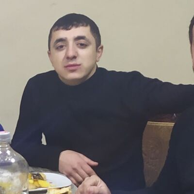  Duivendrecht,   , 27 ,   ,   