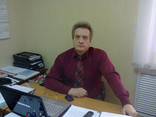  ,   , 65 ,   