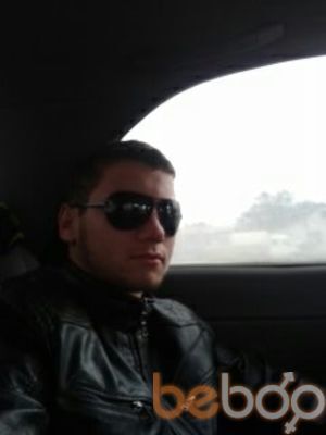  ,   HOVSEP, 30 ,   
