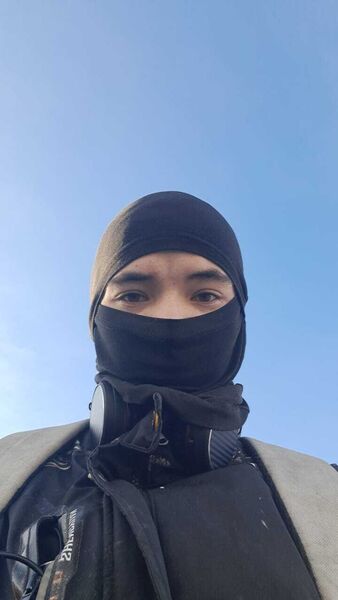  ,   , 23 ,   ,   