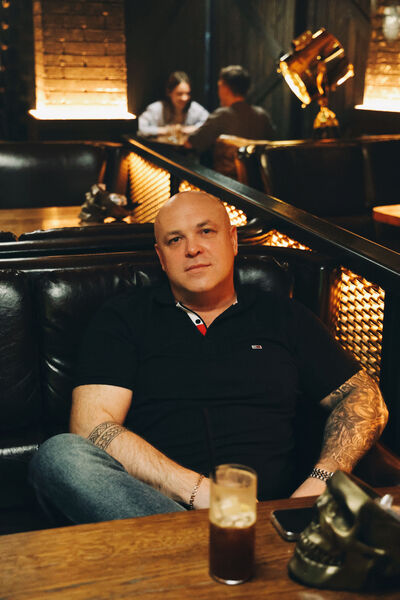  ,   Andrei, 39 ,   ,   