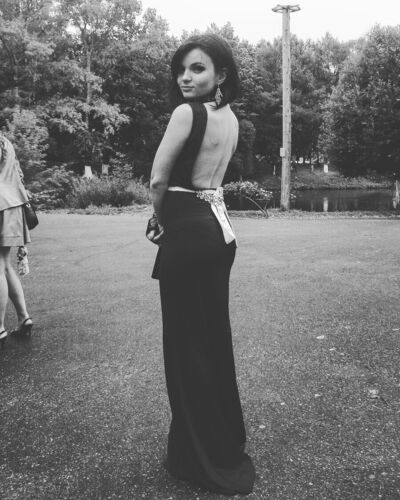  ,   , 28 ,   ,   , c , 