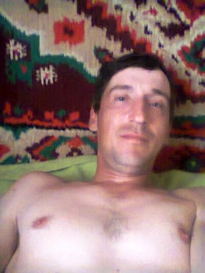  ,   , 47 ,     , c 