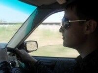 ���������� ����-���, ���� ������� ������, 37 ���, ������������ ��� ������, ����� � ���������, c�������� ���������