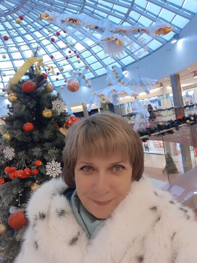  ,   , 54 ,   ,   