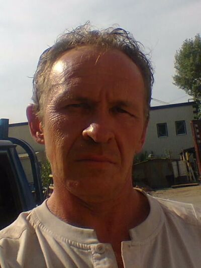  -,   , 59 ,     , c 