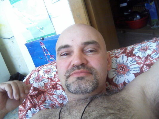  -,   , 56 ,   