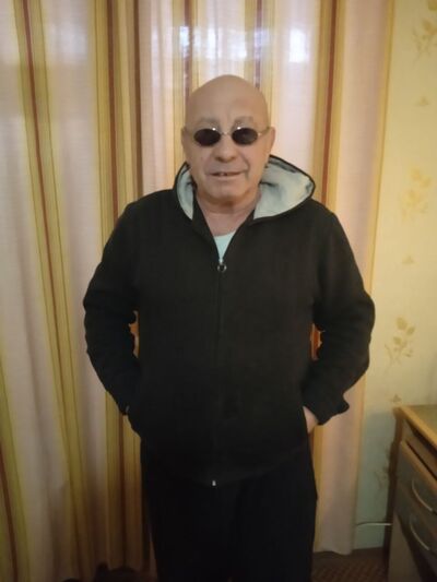  ,   , 59 ,   ,   