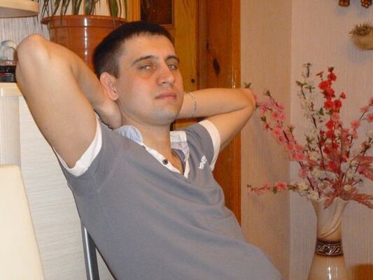  ,   , 35 ,   ,   , c , 