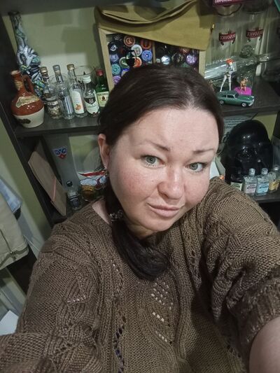  -,   , 42 ,   ,   