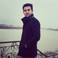  ,   Muslum, 35 ,   ,   , c 