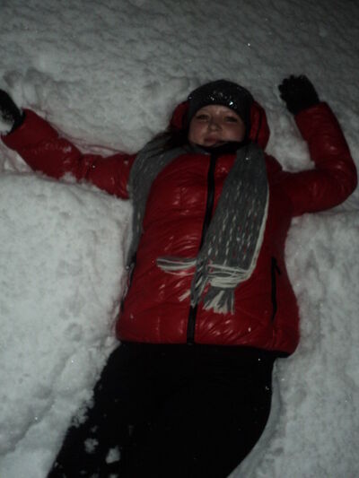  --,   Alena, 31 ,   ,   , c 