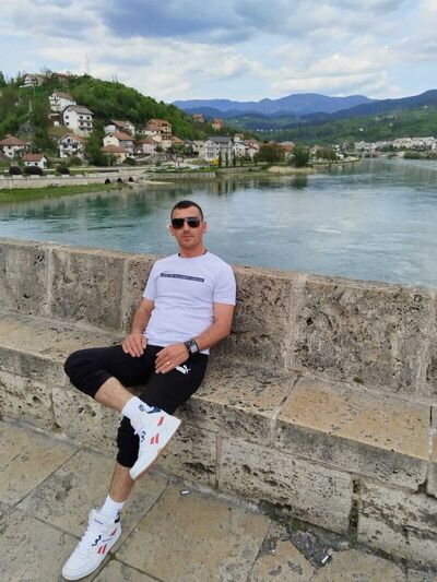  ,   Nikola, 36 ,   ,   , c , 