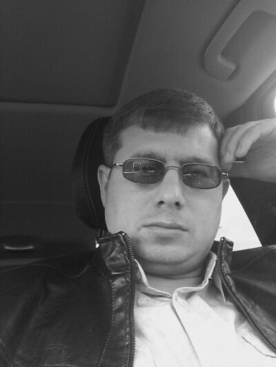  ,   , 41 ,  