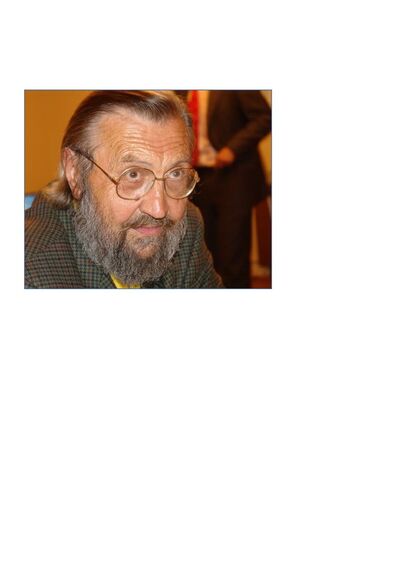  ,   Aliaksei, 78 ,   