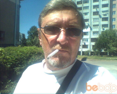  ,   , 71 ,   ,   , c 