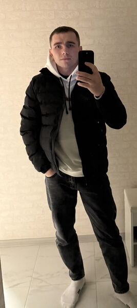  -,   , 28 ,   ,   , c 