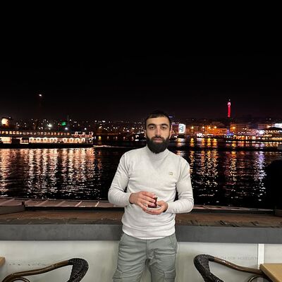  ,   Natiq, 31 ,   ,   