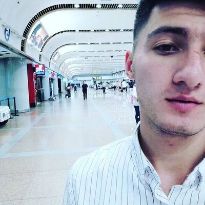  ,   Dark, 29 ,   ,   