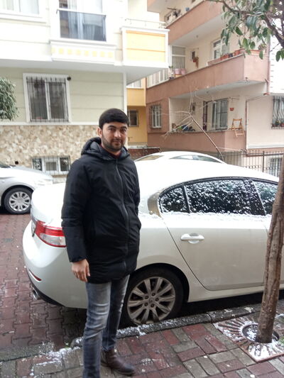  ,   , 34 ,   ,   , c , 