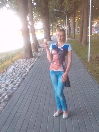  -,   Svetlana, 42 ,   ,   , 