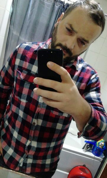  ,   Gi Memo, 34 ,   ,   , 