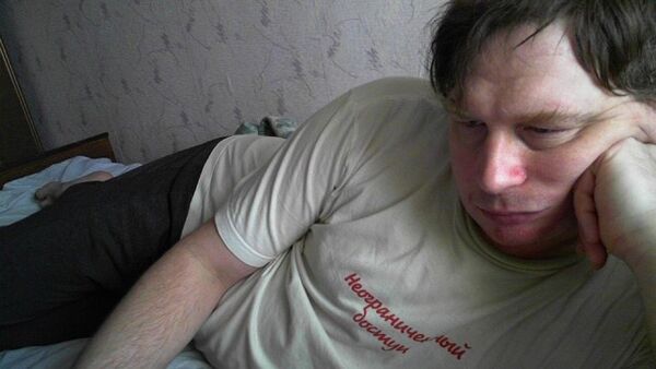   ,   Andrey12, 54 ,   ,   , c 