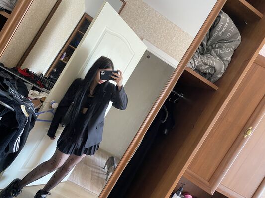  ,   , 20 ,     , c 