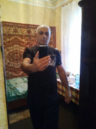  ,   , 57 ,   