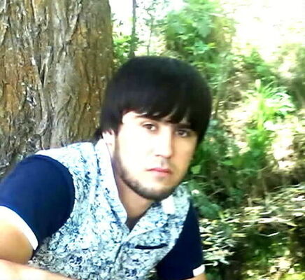  ,   Malik, 29 ,   ,   