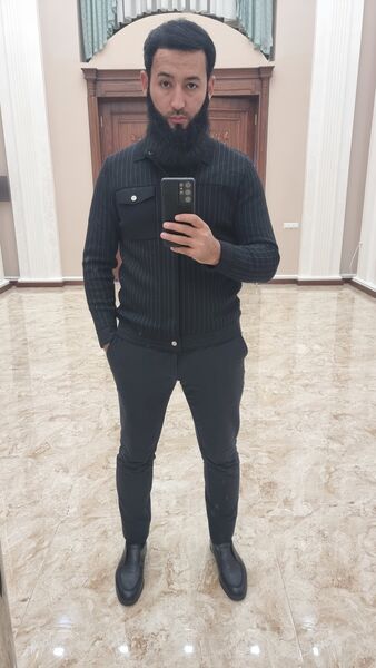  ,   Abduvoris, 34 ,   ,   