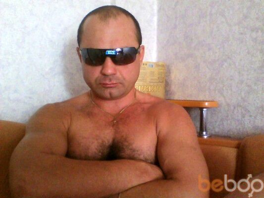  ,   , 51 ,  