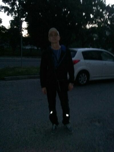   ,   , 43 ,   