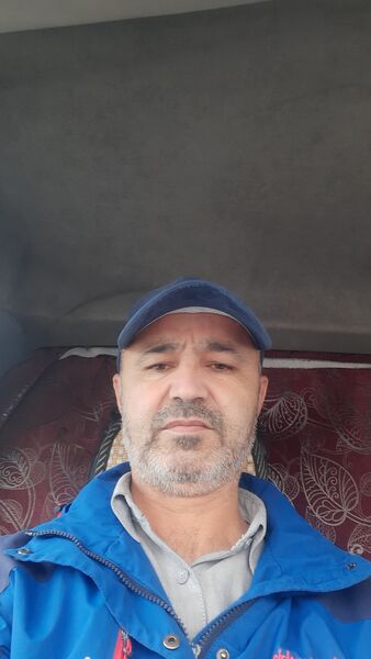 ,   Nizom, 50 ,   ,   