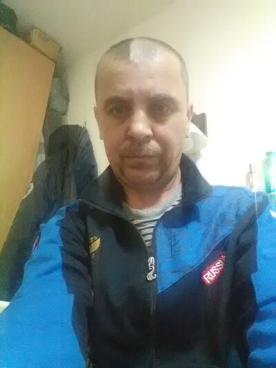  ,   , 49 ,     , c 