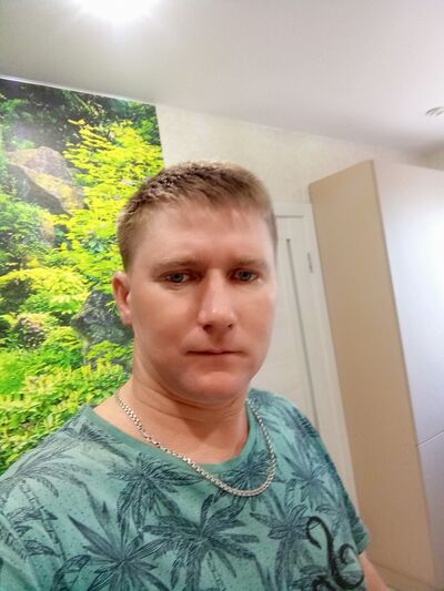  ,   , 42 ,     , c , 