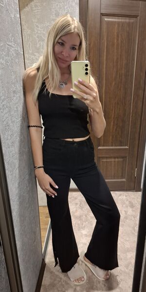  Nicosia,   TARA, 37 ,     , c 
