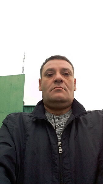  ,   Vaso, 49 ,     , c 