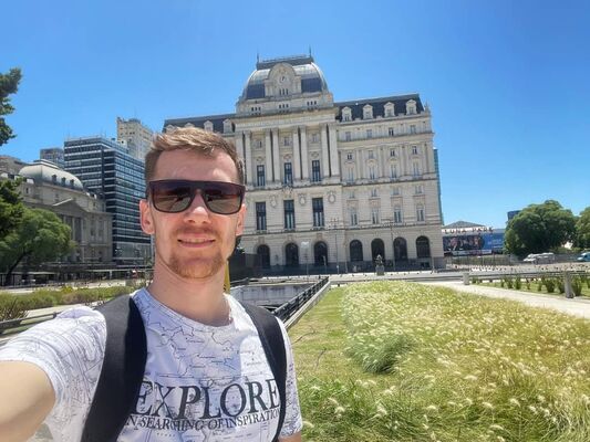  Alhambra,   Harrison, 45 ,     , c , 