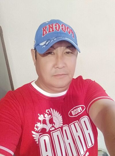  ,   Nikolay, 50 ,   ,   , c 
