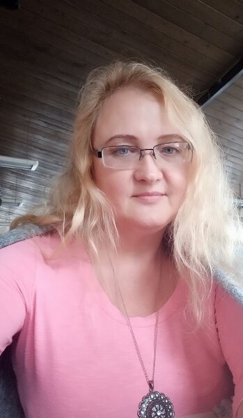  ,   , 59 ,   ,   , c 