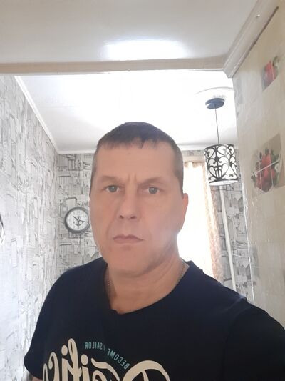  ,   , 54 ,   ,   